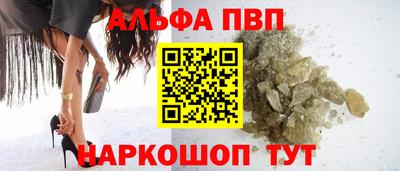 герыч Гусев