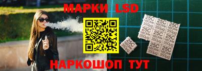 герыч Гусев