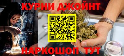 герыч Гусев