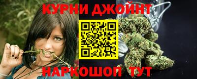 дживик Гусь-Хрустальный