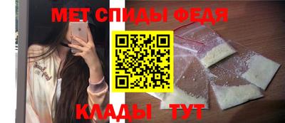 герыч Гусев